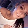 bearah_3